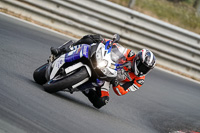 Val-De-Vienne;event-digital-images;france;motorbikes;no-limits;peter-wileman-photography;trackday;trackday-digital-images